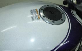 KAWASAKI ZEPHYR 400 KAI 1996 ZR400C