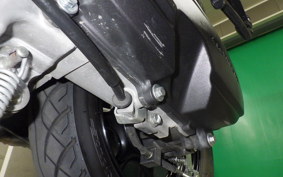 YAMAHA JOG-7 2025 AY01