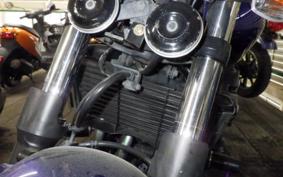 HONDA CB400SF GEN 4 A 2014 NC42