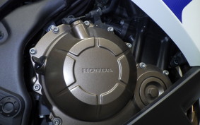 HONDA CBR400R ABS 2016 NC47