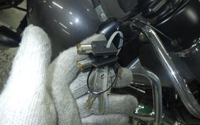 HARLEY FXSB 1580 2014