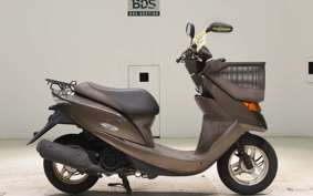 HONDA DIO CESTA GEN 2 AF68