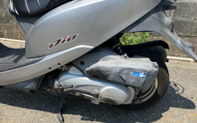 HONDA DIO AF68
