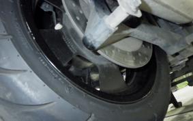 YAMAHA MAXAM 250 SG21J