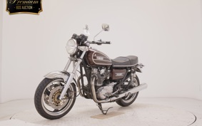 YAMAHA TX650 1975 447