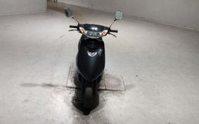 YAMAHA JOG ZR EVOLUTION2 SA39J