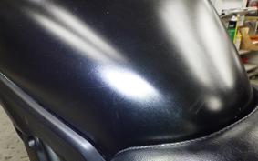 KAWASAKI ELIMINATOR400-3 2023 EL400A