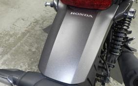 HONDA GB350S 2023 NC59