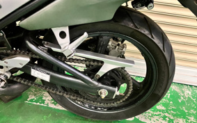 YAMAHA R1-Z 3XC
