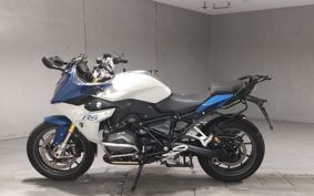 BMW R1200RS 2016 0A05