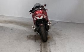 KAWASAKI ZZR1400 2007 ZXT40A