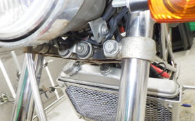 YAMAHA SDR200 2020 2TV