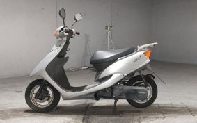 YAMAHA JOG SA16J