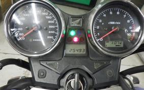 HONDA CB1300SF SUPER FOUR 2006 SC54
