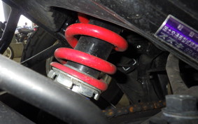 SUZUKI GIXXER 150 ED131