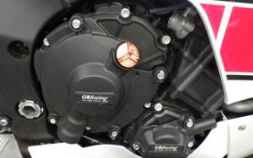 YAMAHA YZF-R1 2024