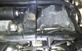 HARLEY FLSTS 1340 1996
