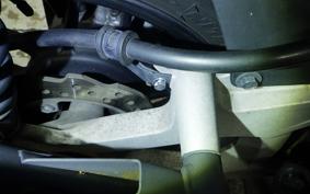 HONDA ADV160 KF54