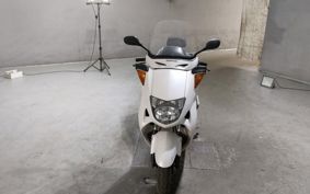 HONDA FORESIGHT MF04