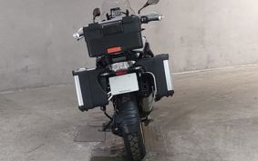 BMW R1250GS HP 0J91