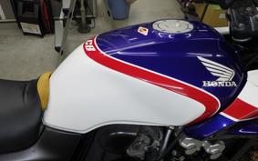 HONDA CB400 SUPER BOLDOR VTEC 2006 NC39