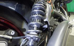 HARLEY FXDBA 1580 2013