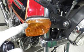 SUZUKI GSX750E 1982 GS75X