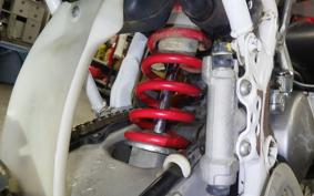 HONDA CR80R HE04