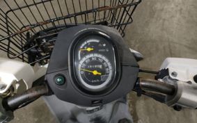 HONDA BENRII50 PRO  AA05