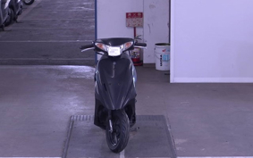 OTHER  ADDRESS V50-3