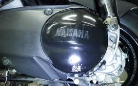 YAMAHA AXIS 125 Z SED7J