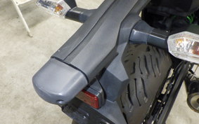 KAWASAKI Z1000 Gen.5 2015