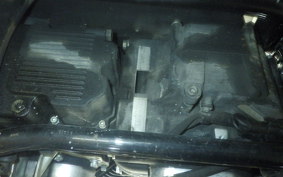 OTHER +HD. FLHRC-I1450 2023