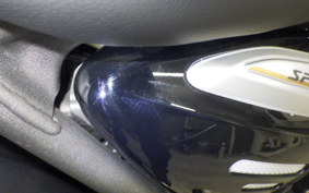 TRIUMPH SPEED 400 2025