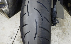 KAWASAKI Z1000 Gen.3 2010 ZRT00B