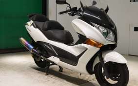 HONDA SILVER WING 600 PF02