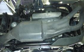 SUZUKI Vｽﾄﾛｰﾑ250