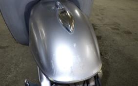 HONDA GIORNO 2001 AF24