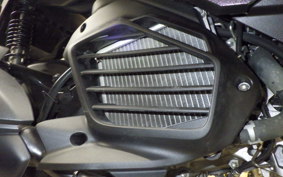 YAMAHA CYGNUSｸﾞﾘﾌｧｽ 2002 SEJ4J