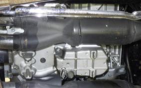 HONDA CB1100EXAEﾊﾟｯｹｰｼﾞ 2022 SC65