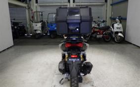 HONDA ADV160 KF54