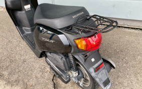 HONDA  TACT  BASIC  AF79