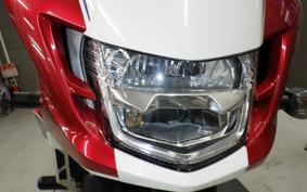 HONDA CB1300SB SUPER BOLDOR 2014 SC54