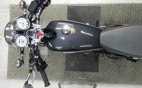 YAMAHA SR400 Gen.5 2021 RH16J