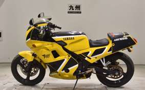 YAMAHA FZR250 2KR