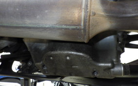 KAWASAKI NINJA ZX-6R A 2024 ZX636J