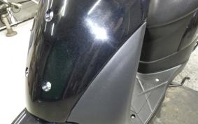 SUZUKI LET's CA4AA