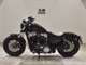 Фото Harley XL1200X 2022 с японского аукциона