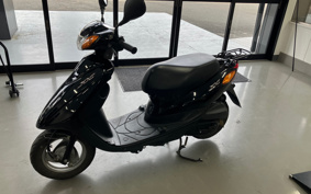 YAMAHA JOG DELUXE SA36J