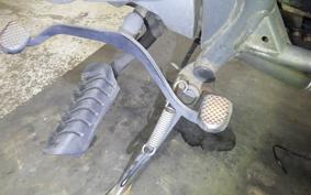 HONDA SDH125 2011